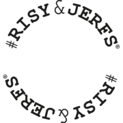 (c) Risy-jerfs.com